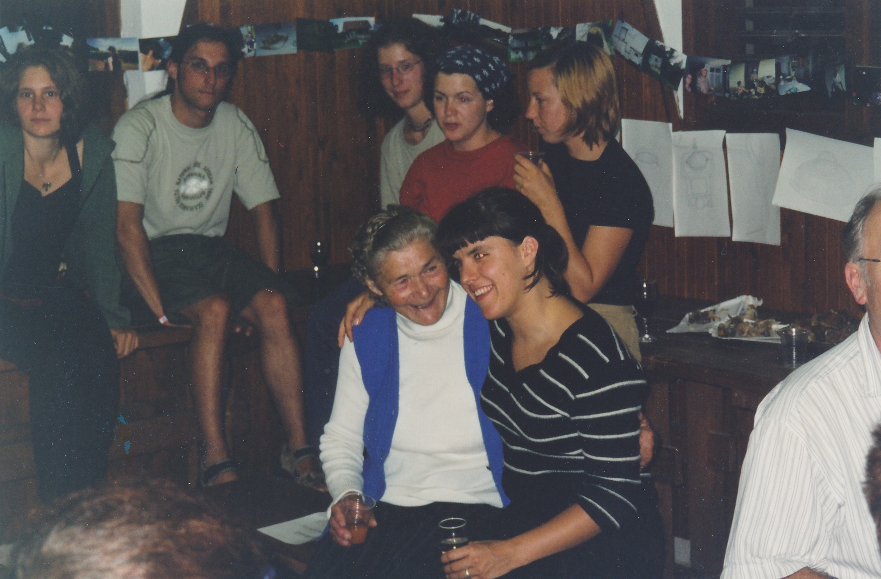 eika image